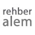 Kerem Rotbalans